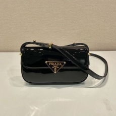 Prada Satchel Bags